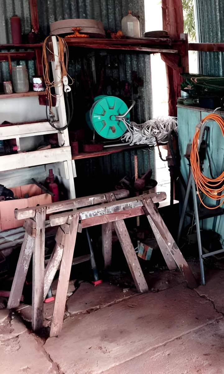 Débarras complet Indre-et-Loire