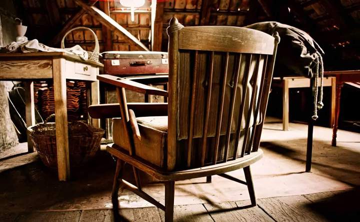 Débarras logement Indre-et-Loire