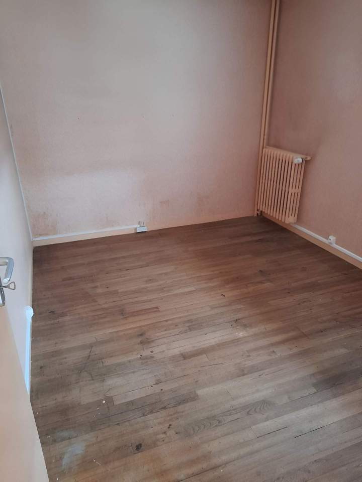 Débarras complet Indre-et-Loire