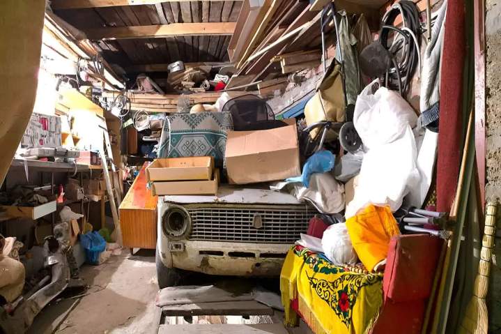 Débarras complet Indre-et-Loire