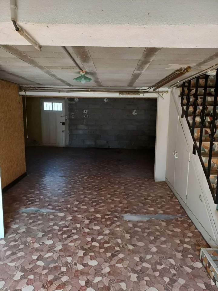 Service débarras professionnel Indre-et-Loire